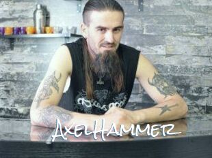 Axel_Hammer