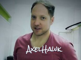 AxelHawk