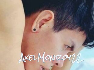 AxelMonroy22