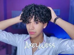 AxelWess