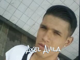 Axel_Avila