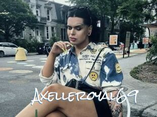 Axelleroyal69