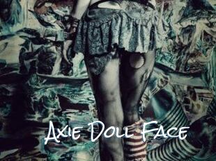 Axie_Doll_Face