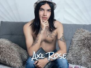 Axl_Rose