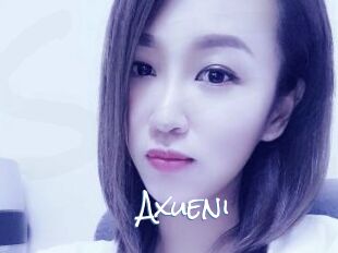 Axueni