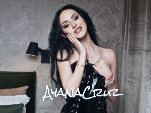 AyanaCruz