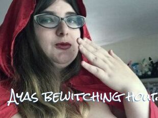 Ayas_bewitching_hour