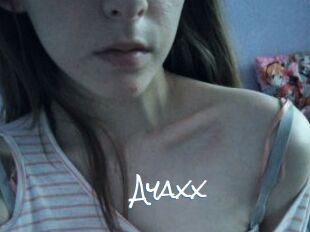 Ayaxx