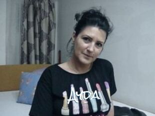 Ayda_