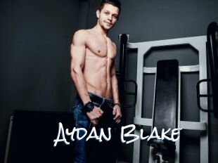 Aydan_Blake