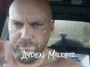 Ayden_Miller