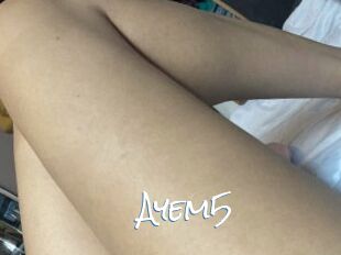 Ayem5