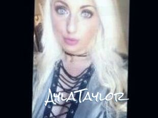 AylaTaylor