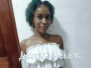 AyleenJimenez