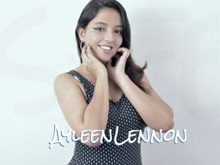 AyleenLennon