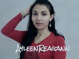 AyleenReagann