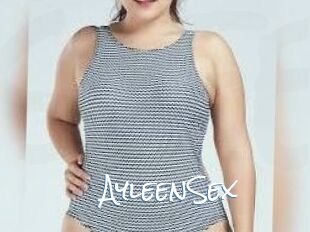 AyleenSex