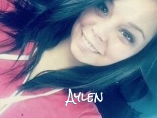 Aylen_