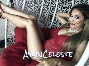 AylinCeleste