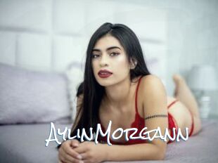 AylinMorgann
