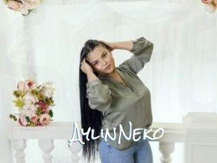 AylinNeko