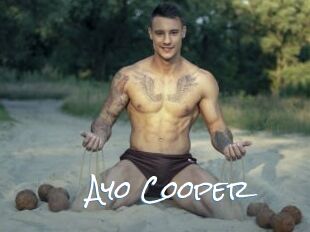 Ayo_Cooper