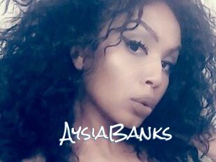 Aysia_Banks