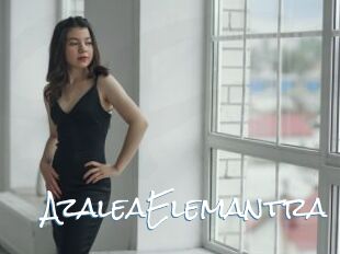 AzaleaElemantra