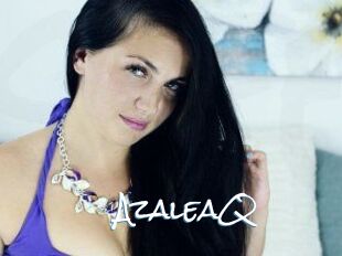 AzaleaQ