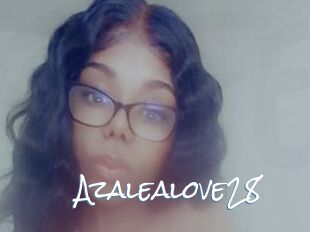 Azalealove28