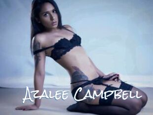 Azalee_Campbell