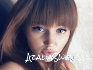 AzaliaSwon