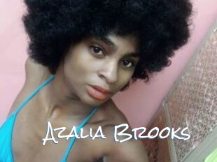 Azalia_Brooks