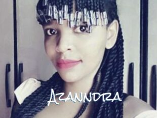 Azanndra