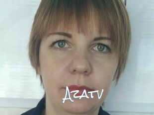 Azatv