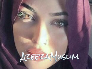 AzeezaMuslim