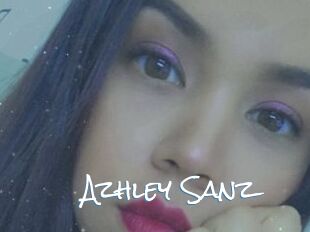 Azhley_Sanz