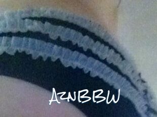 AznBBW