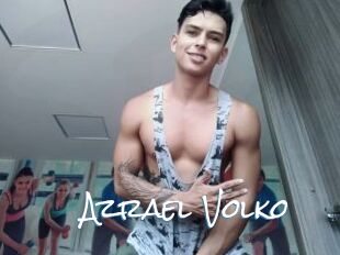 Azrael_Volko