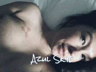 Azul_Skye