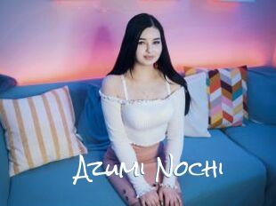 Azumi_Nochi