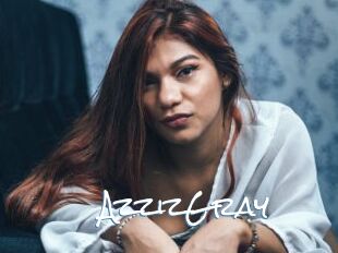 AzzizGray