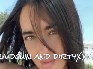 Azzurra_down_and_dirtyXXX