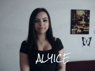 _ALYICE