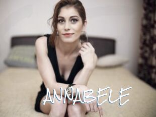 _ANNABELE