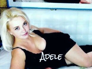 _Adele