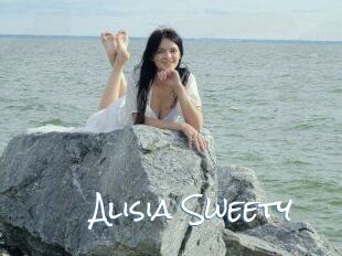 _Alisia_Sweety