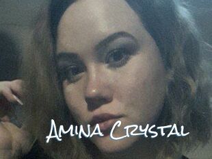 _Amina_Crystal