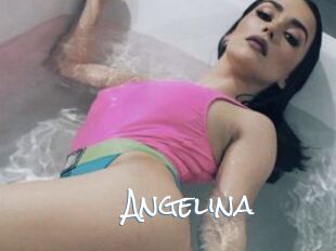 _Angelina