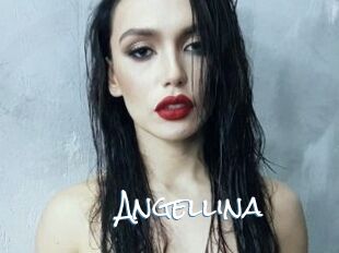 _Angellina